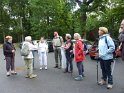 2010-09-07 09-38-03 Bois de Verrieres CGn